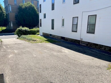 84 & 86 Florence St, Worcester, MA 01603 - photo 7