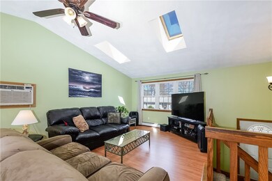 45 Joy Ln, Narragansett, RI 02882 - photo 5