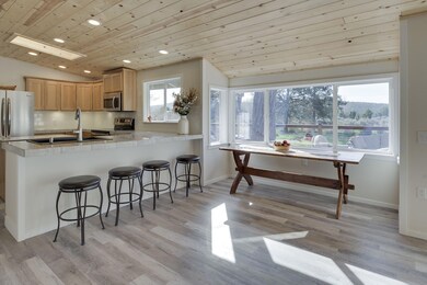 9-web-or-mls-12760 SE Davis Loop, Prinev