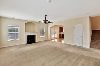 153 Easy Gap Rd, Anderson, SC 29621 - photo 7