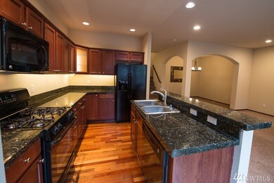 1034 215th Place SE, Bothell, WA 98021 - photo 2