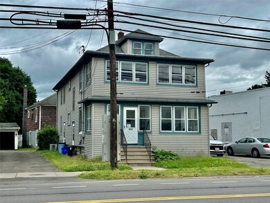 2002 E Main St, Endicott, NY 13760 - photo 7