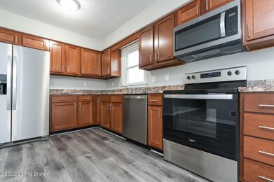 222 Kentucky Ct, Mount Washington, KY 40047 - photo 7