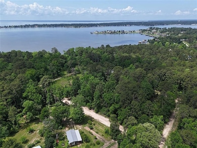 0 Beaver Run unit 27396909, Livingston, TX 77351 - photo 2