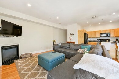 344 W Broadway unit 2, Boston, MA 02127 - photo 7
