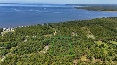 DJI_20240905205428_0016_D