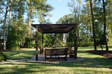 146 Lismore Dr, Winterville, NC 28590 - photo 2