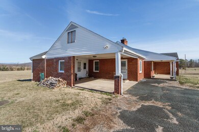 6565 Oak Park Rd, Oakpark, VA 22730 - photo 2