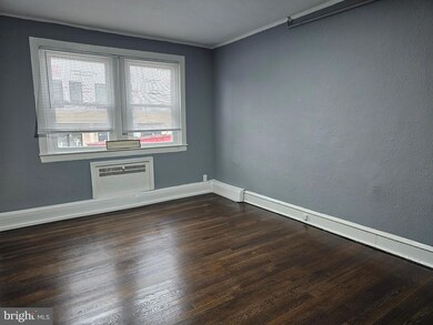 1812 N 52nd St unit 1, Philadelphia, PA 19131 - photo 6