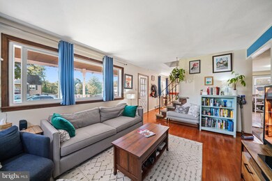 2865 1st St, Norristown, PA 19403 - photo 6