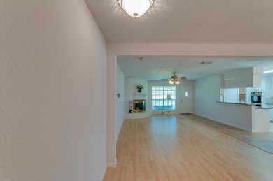 7339 Tall Pines Dr, Houston, TX 77088 - photo 3