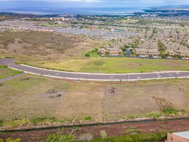 637 Kauna Lipo Dr unit 14, Wailuku, HI 96793 - photo 4