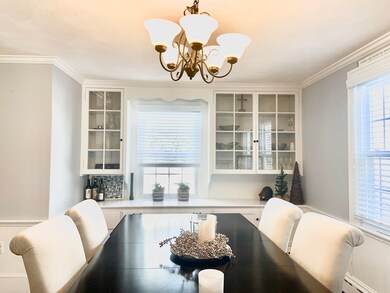 32 Bay View Ave, Plymouth, MA 02360 - photo 7