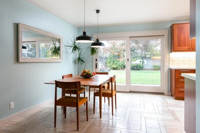 326 Day Rd-009-11-Dining Room-MLS_Size