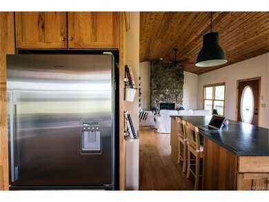 26456 Pennsfield Dr, Orange, VA 22960 - photo 2