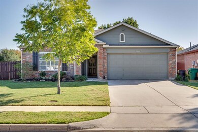 3201 Bent Creek Dr, Denton, TX 76210 - photo 3