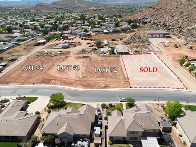 GVLOTS_DJI_0261_overhead_West_small-LOT1