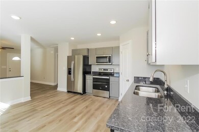 281 Lincoln St SW, Concord, NC 28025 - photo 6