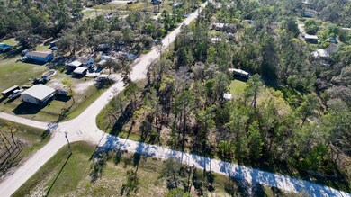 00 Reed Dr, Perry, FL 32348 - photo 2