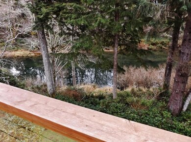 River View