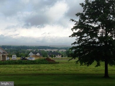 343 Harleysville Pike, Souderton, PA 18964 - photo 6