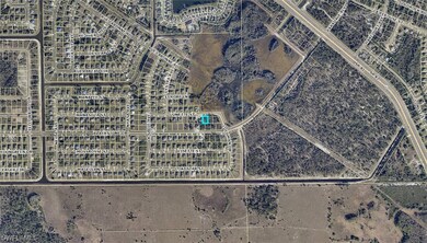 258 Lunette St, Fort Myers, FL 33913 - photo 3