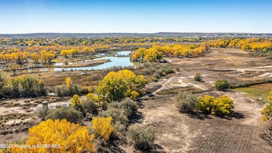 6075 US 64, Bloomfield, NM 87413 - photo 3