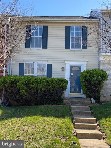 9421 Joleon Rd, Randallstown, MD 21133 - photo 2