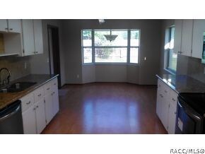 8699 N Tempest Dr, Citrus Springs, FL 34433 - photo 4