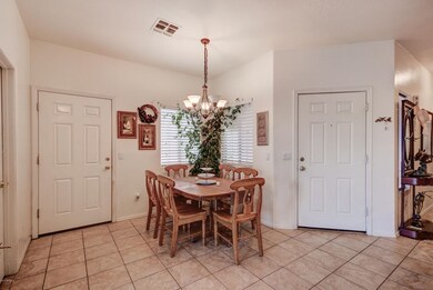 4983 S Ithica St-6