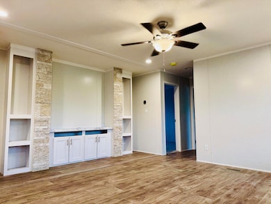 lot 9 Anna Maria Ln, Strawberry Plains, TN 37871 - photo 3