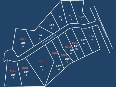 Lot 15-0 Saybrook Dr, Rindge, NH 03461 - photo 4