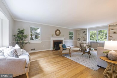 9314 Crosby Rd, Silver Spring, MD 20910 - photo 7