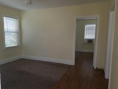 802 N Federal Hwy unit 2, Boynton Beach, FL 33435 - photo 3