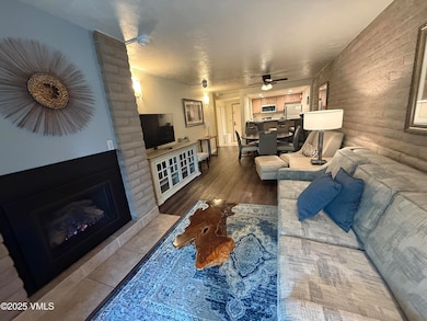 2112 living from patio