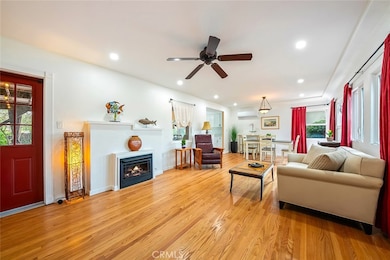 4617 59th St, San Diego, CA 92115 - photo 4