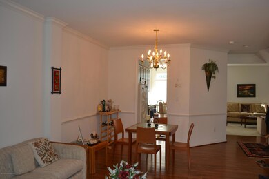 13 Coral Place unit 7, Long Branch, NJ 07740 - photo 4