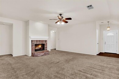 2215 Oleander Way, McKinney, TX 75071 - photo 3