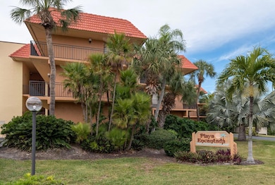 6006 Gulf Dr unit 207, Holmes Beach, FL 34217 - photo 6