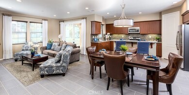 1918 Provost Place, San Bernardino, CA 92407 - photo 3