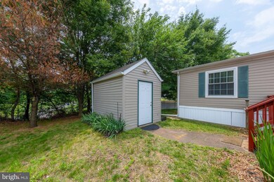 222 Tony Cir, Mantua Township, NJ 08051 - photo 4