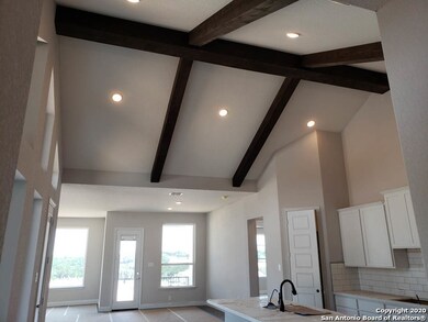 4136 Andito, San Antonio, TX 78261 - photo 3