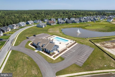 36396 Gate Dr, Georgetown, DE 19947 - photo 3