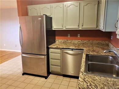 22 Archery Rd, Asheville, NC 28806 - photo 4