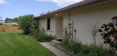 4784 Paulie Ct unit 63B, West Palm Beach, FL 33415 - photo 4