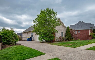 5 Bedrooms, 3 Full Baths
