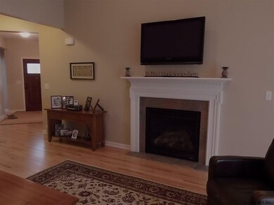 20 Lindenwood Dr, Ballston Lake, NY 12019 - photo 3