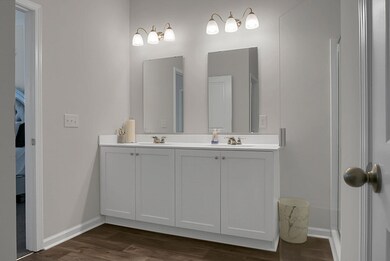 way master bath