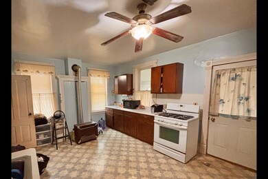 651 Midland Ave, Albany, MN 56307 - photo 5