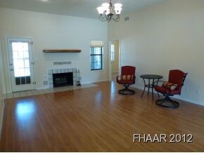 210 Texas St, Copperas Cove, TX 76522 - photo 5